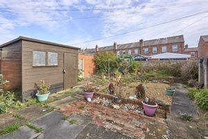 Photo 14- click for photo gallery